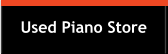 Used Piano Store